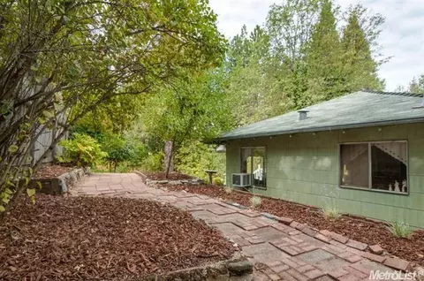 3103 Sheridan St, Placerville, CA 95667 photo 20