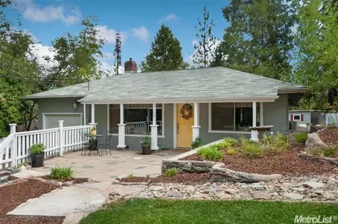 3103 Sheridan St, Placerville, CA 95667 photo 1