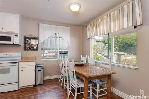 3103 Sheridan St, Placerville, CA 95667 photo 8
