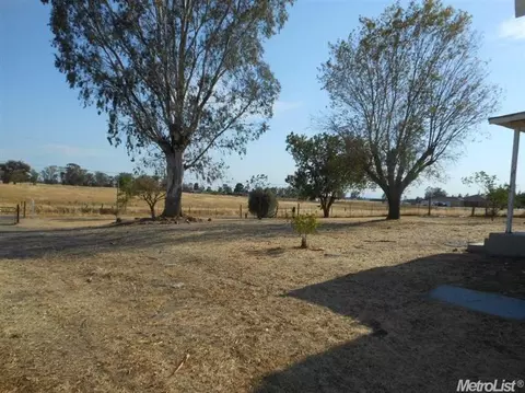 9840 Newton Rd, Elverta, CA 95626 photo 3