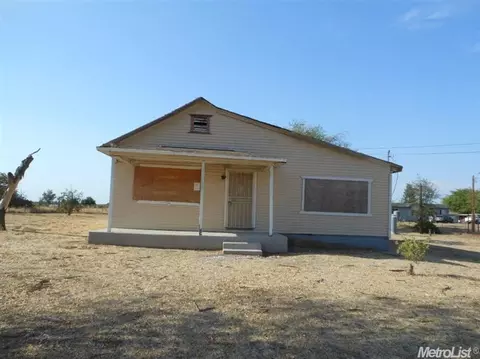 9840 Newton Rd, Elverta, CA 95626 photo 2