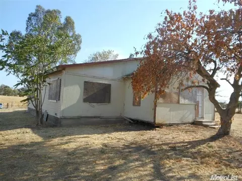 9840 Newton Rd, Elverta, CA 95626 photo 18