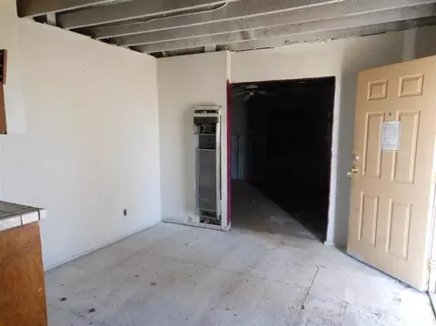 9840 Newton Rd, Elverta, CA 95626 photo 11