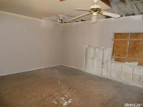 9840 Newton Rd, Elverta, CA 95626 photo 10