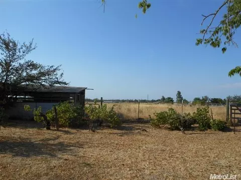 9840 Newton Rd, Elverta, CA 95626 photo 5