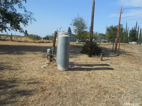 9840 Newton Rd, Elverta, CA 95626 photo 17