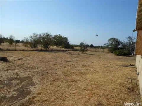 9840 Newton Rd, Elverta, CA 95626 photo 7