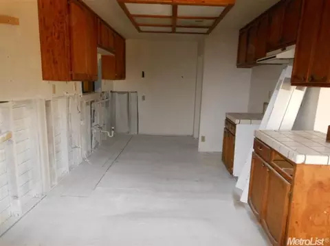 9840 Newton Rd, Elverta, CA 95626 photo 8