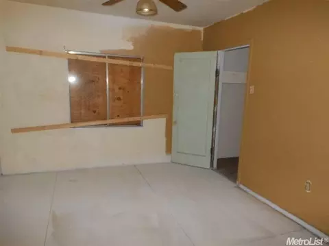 9840 Newton Rd, Elverta, CA 95626 photo 15