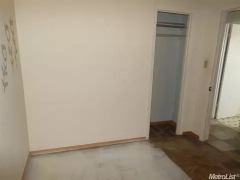 9840 Newton Rd, Elverta, CA 95626 photo 16