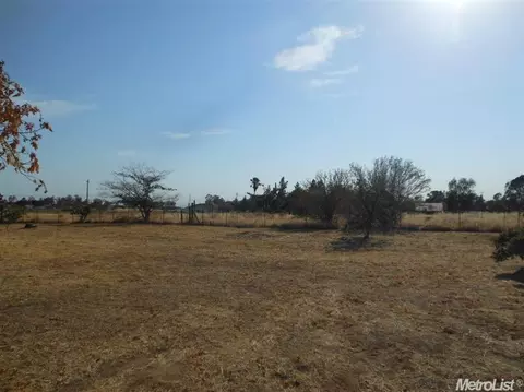 9840 Newton Rd, Elverta, CA 95626 photo 4