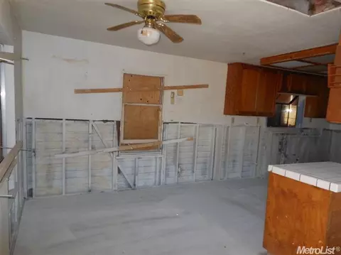 9840 Newton Rd, Elverta, CA 95626 photo 9