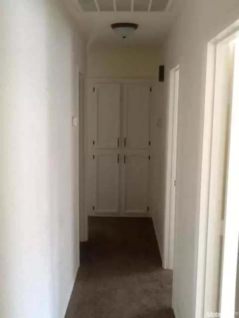 3209 Rose Ave, Ceres, CA 95307 photo 4