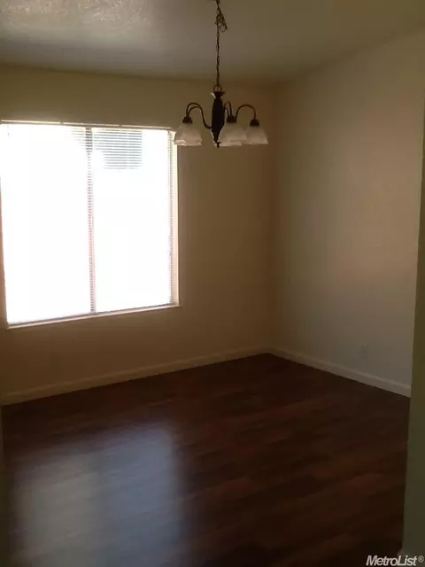 3209 Rose Ave, Ceres, CA 95307 photo 3