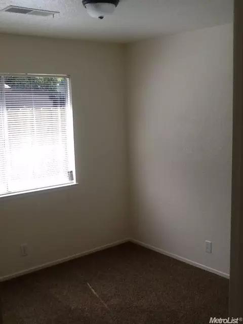 3209 Rose Ave, Ceres, CA 95307 photo 7