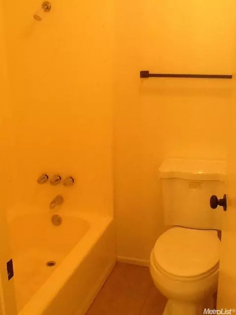 3209 Rose Ave, Ceres, CA 95307 photo 5