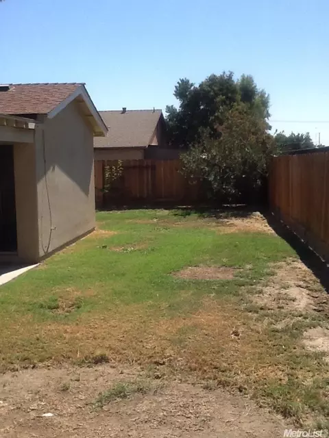 3209 Rose Ave, Ceres, CA 95307 photo 9