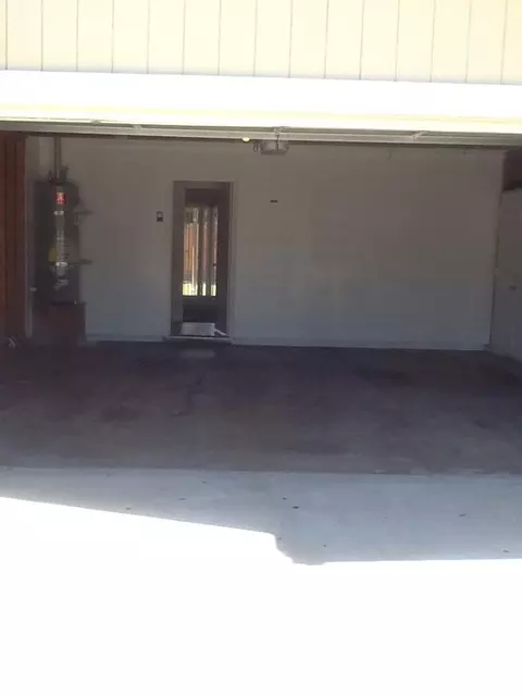 3209 Rose Ave, Ceres, CA 95307 photo 10
