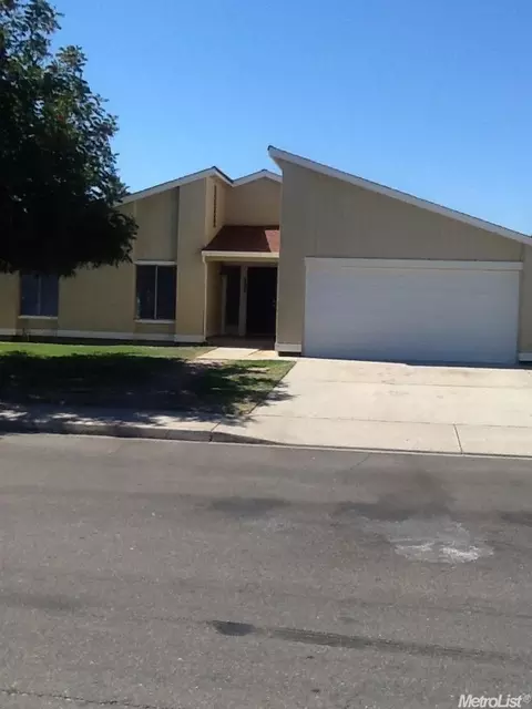 3209 Rose Ave, Ceres, CA 95307 photo 1