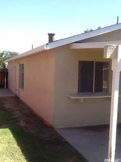 3209 Rose Ave, Ceres, CA 95307 photo 8