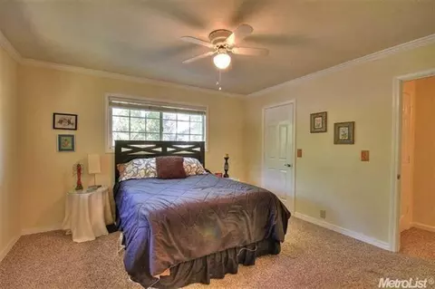 4444 Mapel Ln, Carmichael, CA 95608 photo 17