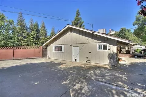 4444 Mapel Ln, Carmichael, CA 95608 photo 24