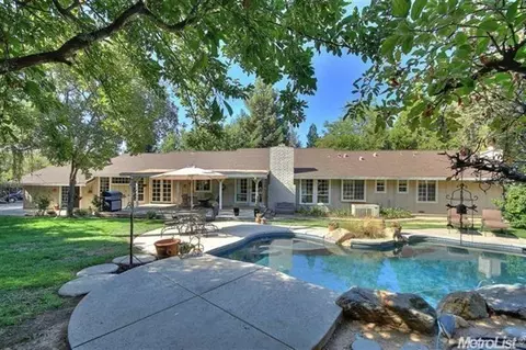 4444 Mapel Ln, Carmichael, CA 95608 photo 23