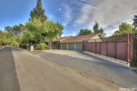 4444 Mapel Ln, Carmichael, CA 95608 photo 25