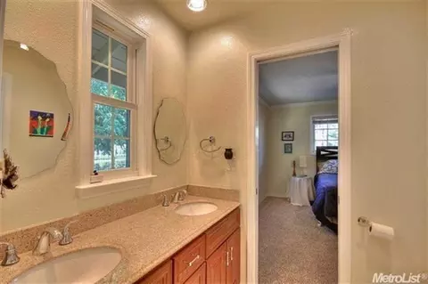 4444 Mapel Ln, Carmichael, CA 95608 photo 16