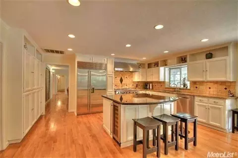 4444 Mapel Ln, Carmichael, CA 95608 photo 10