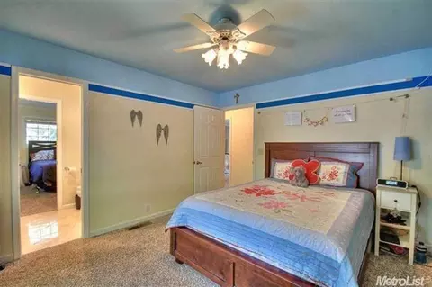 4444 Mapel Ln, Carmichael, CA 95608 photo 15