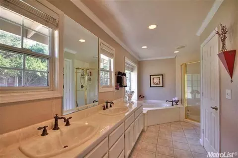 4444 Mapel Ln, Carmichael, CA 95608 photo 19