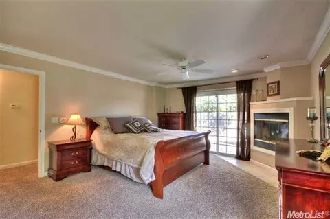 4444 Mapel Ln, Carmichael, CA 95608 photo 18