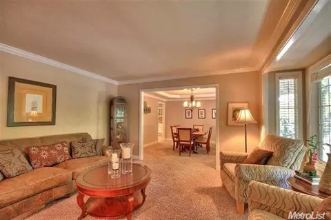 4444 Mapel Ln, Carmichael, CA 95608 photo 5