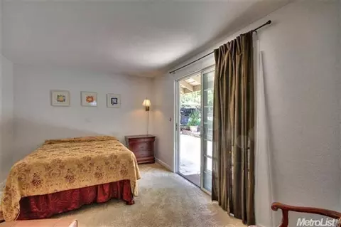 4444 Mapel Ln, Carmichael, CA 95608 photo 20