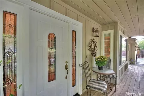 4444 Mapel Ln, Carmichael, CA 95608 photo 3