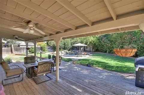 4444 Mapel Ln, Carmichael, CA 95608 photo 21