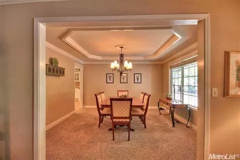 4444 Mapel Ln, Carmichael, CA 95608 photo 6