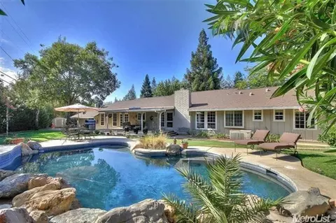 4444 Mapel Ln, Carmichael, CA 95608 photo 22