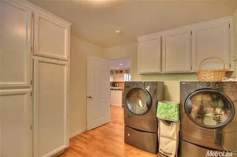 4444 Mapel Ln, Carmichael, CA 95608 photo 12