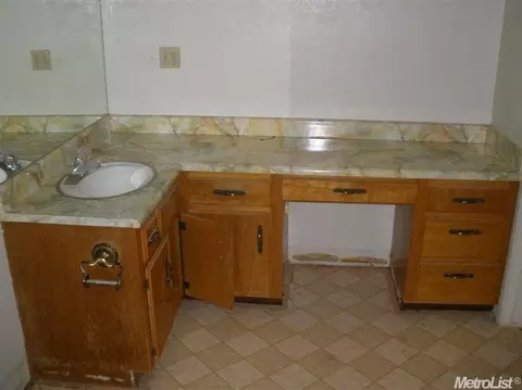 8580 Base Line Rd, Elverta, CA 95626 photo 16
