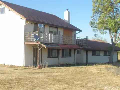 8580 Base Line Rd, Elverta, CA 95626 photo 1