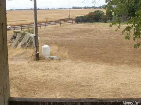 8580 Base Line Rd, Elverta, CA 95626 photo 6
