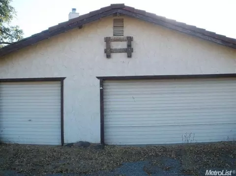 8580 Base Line Rd, Elverta, CA 95626 photo 3