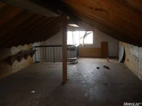8580 Base Line Rd, Elverta, CA 95626 photo 22