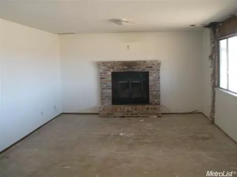 8580 Base Line Rd, Elverta, CA 95626 photo 18