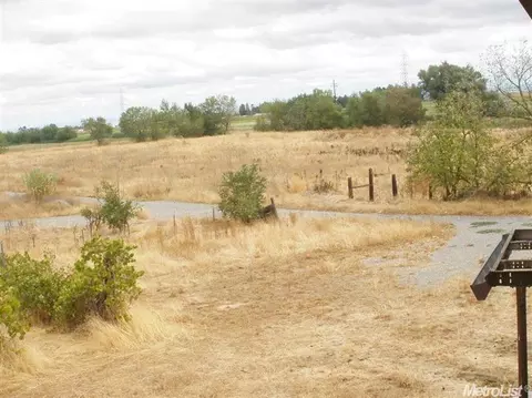 8580 Base Line Rd, Elverta, CA 95626 photo 8
