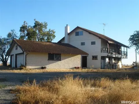 8580 Base Line Rd, Elverta, CA 95626 photo 4