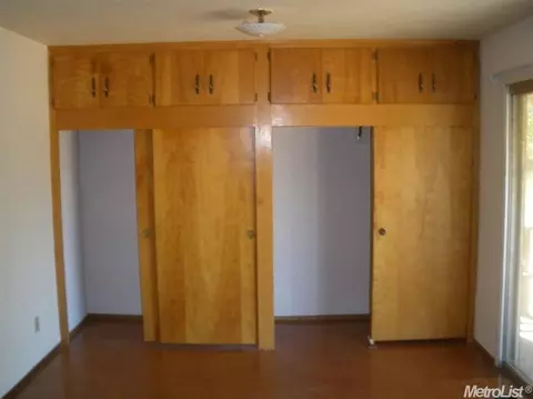 8580 Base Line Rd, Elverta, CA 95626 photo 19