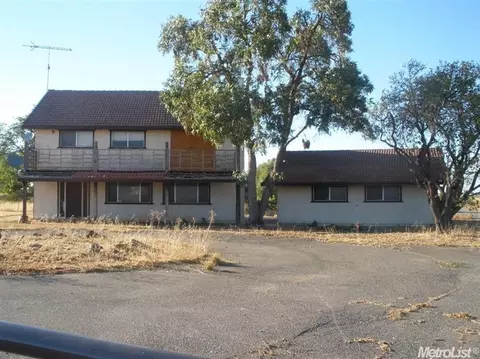 8580 Base Line Rd, Elverta, CA 95626 photo 2
